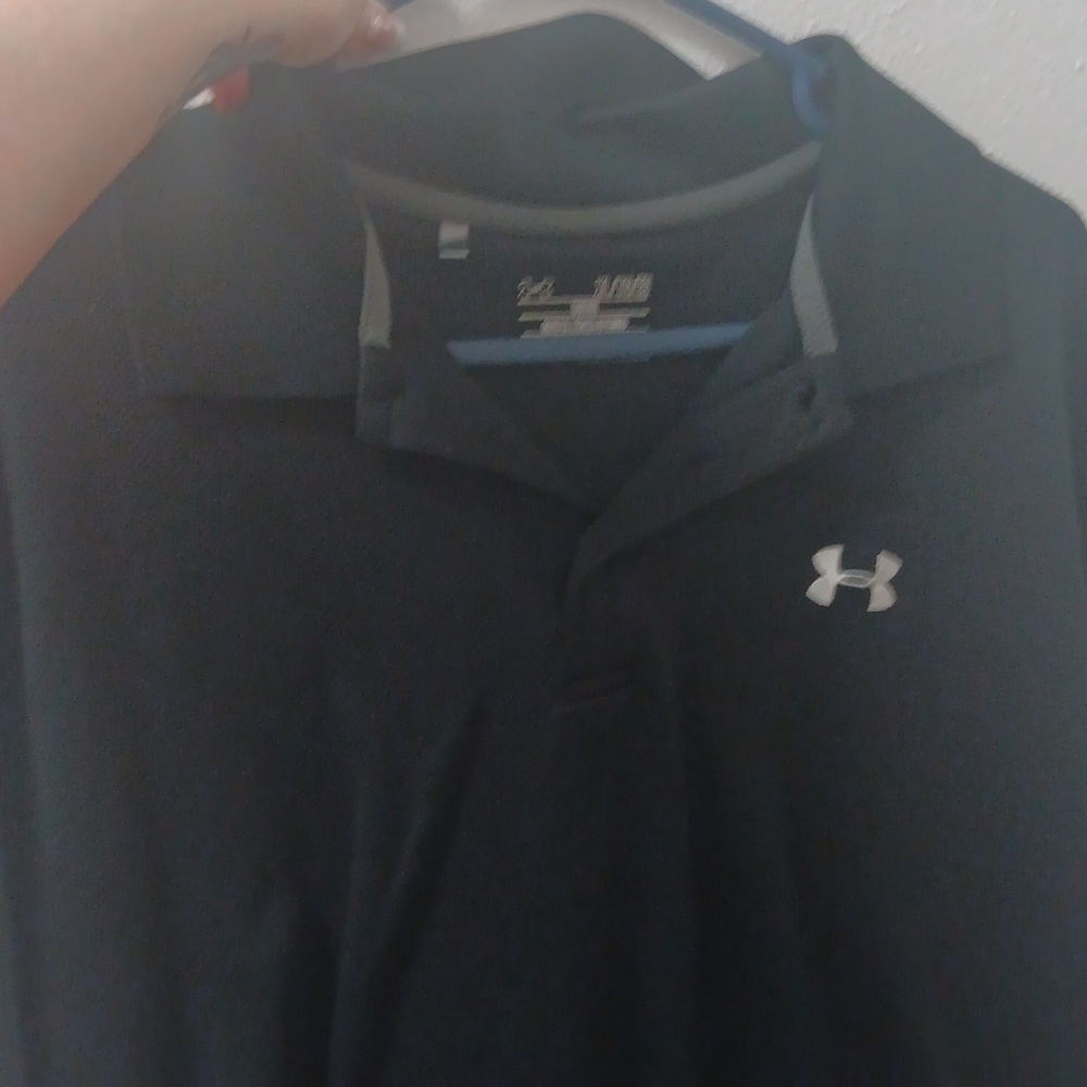 Shirt - Picture 3 of 4